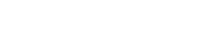 Growthmatrix Logo