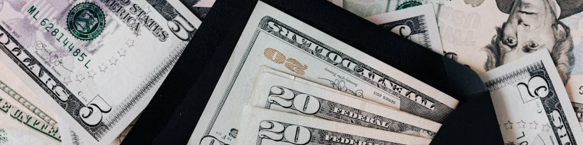 Blogs Banner