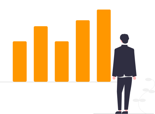 Level Income
