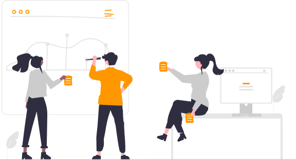 Team Development